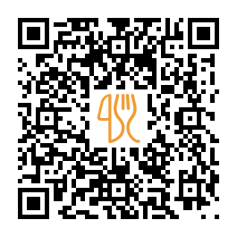 QR-code link para o menu de Shòu し Zhōng
