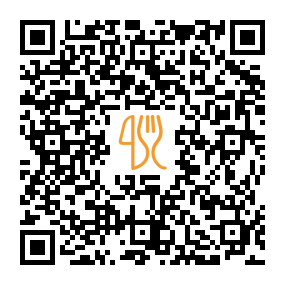 QR-code link para o menu de Hot Head Burritos