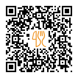 QR-code link para o menu de Квадрат