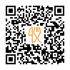 QR-code link para o menu de Hawthorne Farm