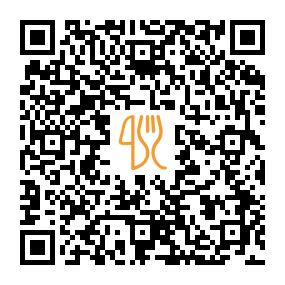 QR-code link para o menu de Zammarzimin Nasi Ayam