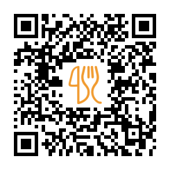 Carte QR de Atto Sushi