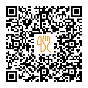 QR-code link para o menu de Birreria Sciuti 79