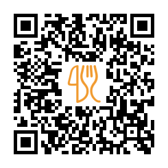 QR-code link para o menu de Q T's