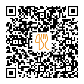 QR-code link para o menu de Shòu Sī Chù Jīn Cūn