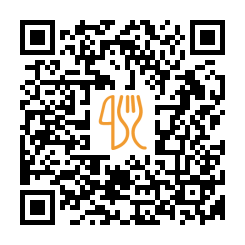 Carte QR de Subway
