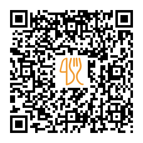 QR-code link para o menu de Entre Ijuis Pizzaria