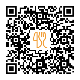 QR-code link para o menu de Tisco Playground