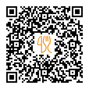 QR-code link para o menu de Crescent Cafe’ Co.