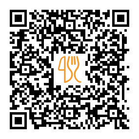 QR-code link para o menu de Thrasher Quick Foods