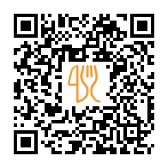 QR-code link para o menu de Rave