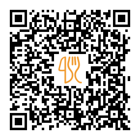 QR-code link para o menu de Home Taste (diamond Hill)