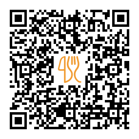 QR-code link para o menu de 21 Grilled Kampar