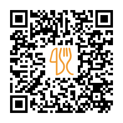 QR-code link para o menu de バックステージ Dà Bǎn
