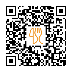 Carte QR de Kika E Pizzaria