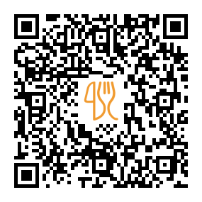 QR-code link para o menu de Cafe La Fortuna Hinsdale