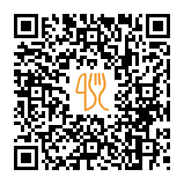 QR-code link para o menu de Genovese 2