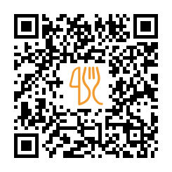 Carte QR de Sushi Tina