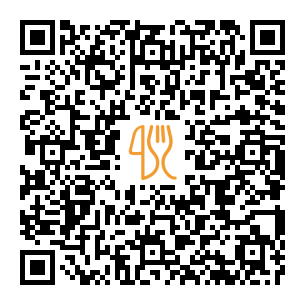 QR-code link para o menu de Xióng Bǎo Chú Fáng Jiàn Kāng Lǔ Wèi Bear の Kitchen