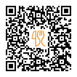 QR-code link para o menu de Wai Kee