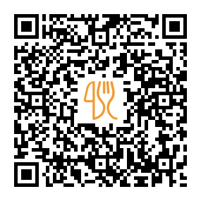 QR-code link para o menu de Warung Kayu Besar