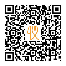 QR-code link para o menu de Street Food Fish