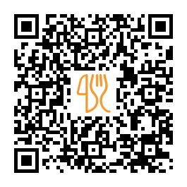 QR-code link para o menu de La Fama