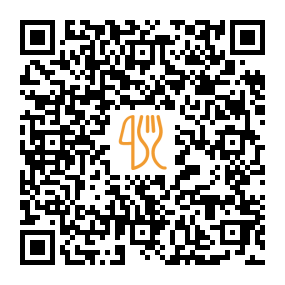 QR-code link para o menu de Shengkei Fried Chicken