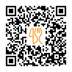 QR-code link para o menu de Xiǎo Liào Lǐ Shā 々