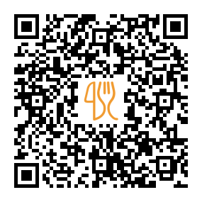 QR-code link para o menu de Nasi Campur Masakan Minang