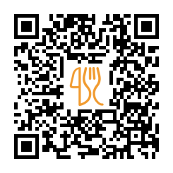 QR-code link para o menu de Round Tower