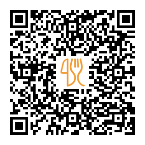 QR-code link para o menu de Cucina Miramare