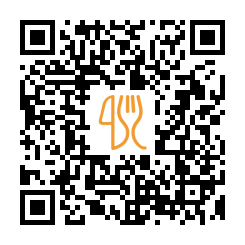 Enlace de código QR al menú de Dom Marcelo