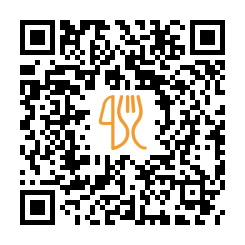 QR-code link para o menu de Shòu Sī ふく Xiān