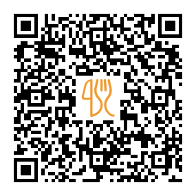 QR-code link para o menu de Pid Kashtanamy