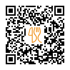QR-code link para o menu de อรรถรสยำแซ่บ