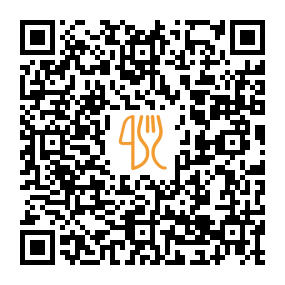 QR-code link para o menu de Red Yeast