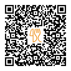 QR-code link para o menu de L' Angoletto Di Laurito