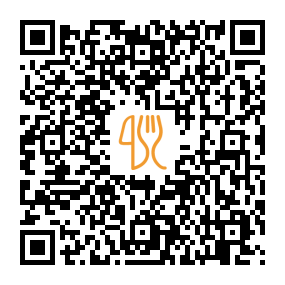 QR-code link para o menu de Amazinglies Cafe (cham Ka Daong)