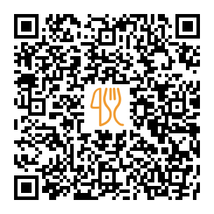 QR-code link para o menu de Official Street Burger (osb) Taman Sri Bahagia