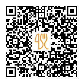 QR-code link para o menu de Freebirds World Burrito