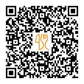 QR-code link para o menu de Oh My Coffee Shop And Larder