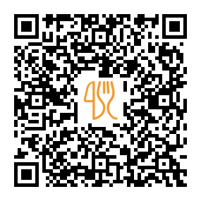 QR-code link para o menu de Craftova Steaks Beer