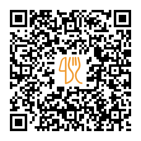 QR-code link para o menu de Anglero's Sport Pizza