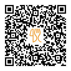 QR-code link para o menu de King's Bakery