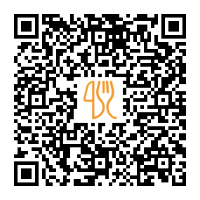 QR-code link para o menu de Hy-vee Mealtime