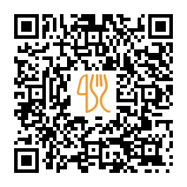 QR-code link para o menu de New Iqra Family