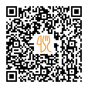 QR-code link para o menu de Bf Burger Bandar Tenggara