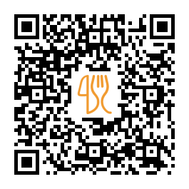 QR-code link para o menu de O Caipira Churrascaria E