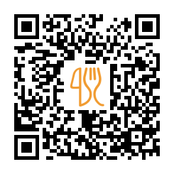 QR-code link para o menu de Quan Nam Lua 2